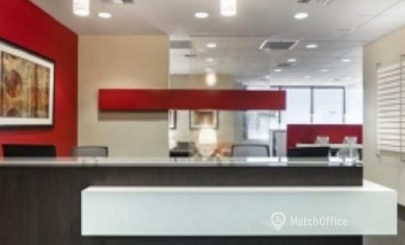 10 m² Serviced office in Phoenix, AZ, 20 E. Thomas Road (85812) - 3 | MatchOffice