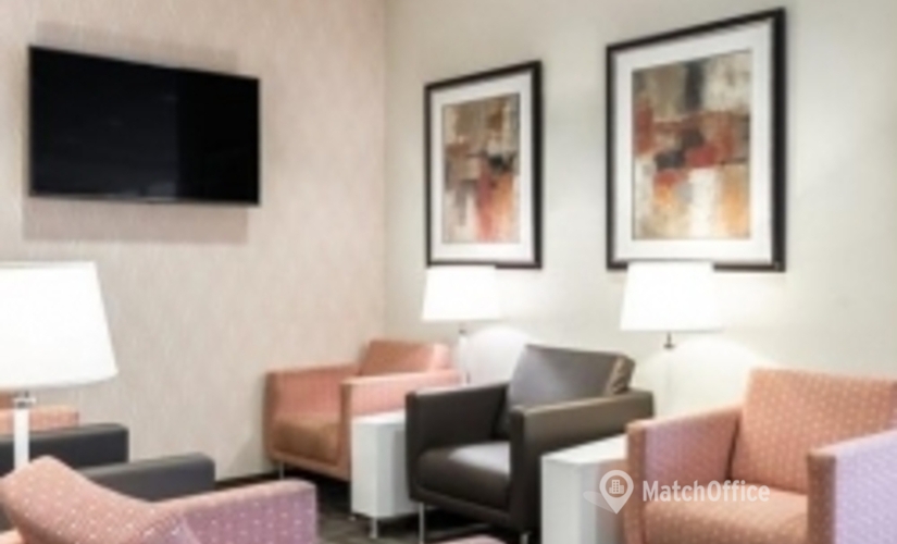 10 m² Business park in Phoenix, AZ, 20 E. Thomas Road (85812) - 4 | MatchOffice