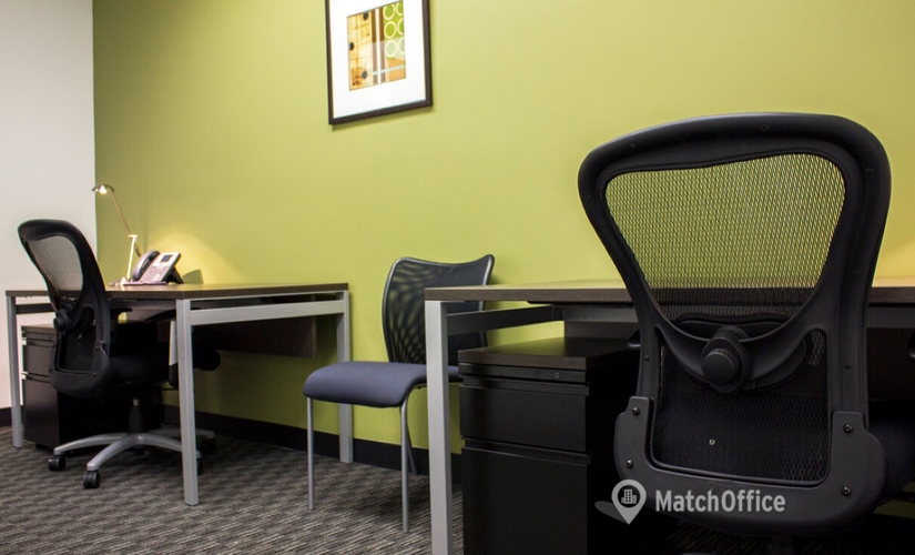 2691 m² Business center in Omaha, 	NE, 2111 South 67th Street (68106) - 2 | MatchOffice