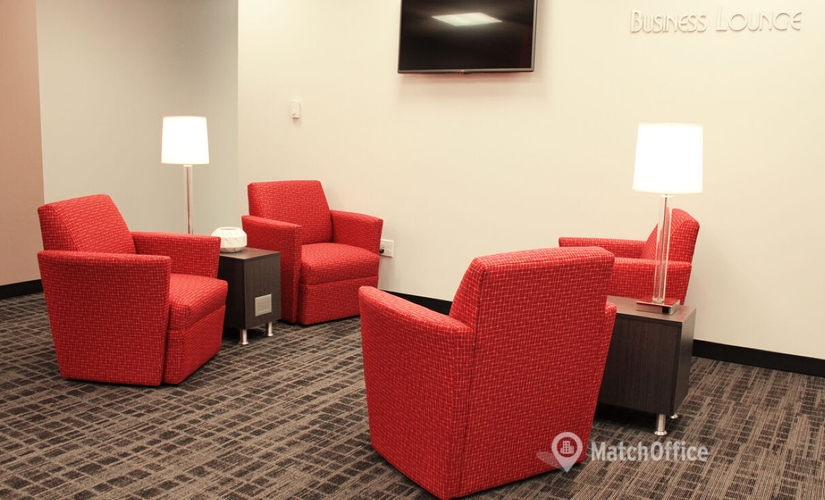 2691 m² Co-working  in Omaha, 	NE, 2111 South 67th Street (68106) - 0 | MatchOffice.com