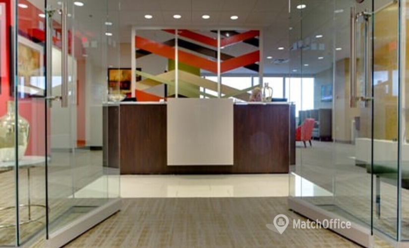 2691 m² Coworking  in Nashville, TN, 424 Church Street (37219) - 3 | MatchOffice.com