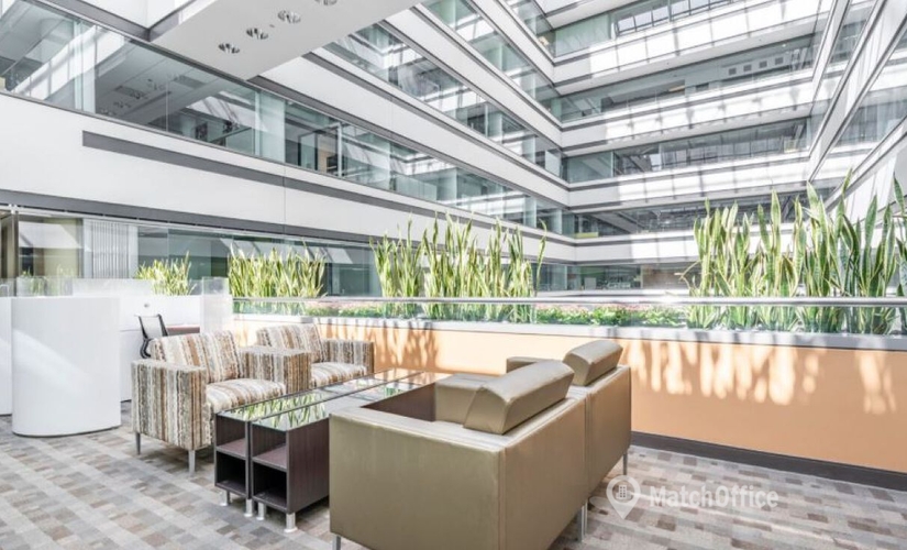 1076 m² Meeting room in Chicago, IL, North Clark Street 321 (60654) - 1 | MatchOffice.com