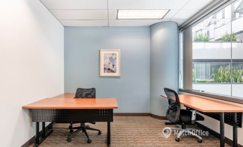 1076 m² Conference space in Chicago, IL, North Clark Street 321 (60654) - 3 | MatchOffice