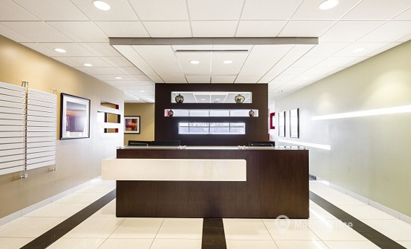 2691 m² Business center in McKinney , TX, 2150 S. Central Expressway (75070) - 2 | MatchOffice