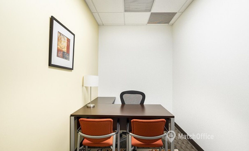 2691 m² Business center in McKinney , TX, 2150 S. Central Expressway (75070) - 3 | MatchOffice