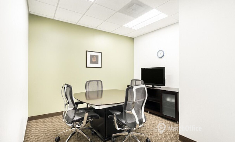 Virtual office in McKinney	, TX, 2150 S. Central Expressway (75070) - 1 | MatchOffice.com