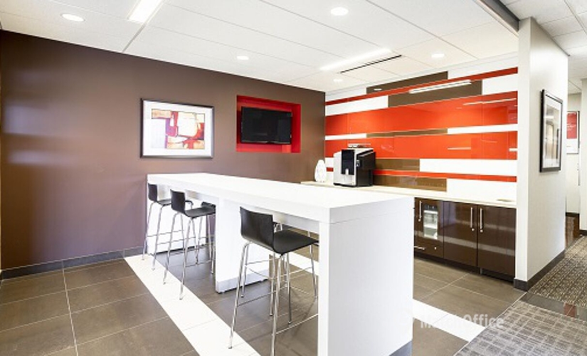 Virtual business address in McKinney	, TX, 2150 S. Central Expressway (75070) - 3 | MatchOffice
