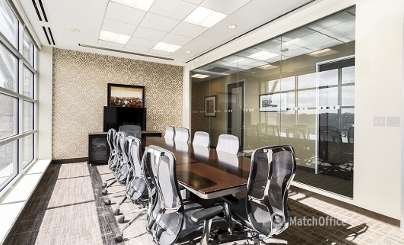 Virtual office in McKinney	, TX, 2150 S. Central Expressway (75070) - 4 | MatchOffice