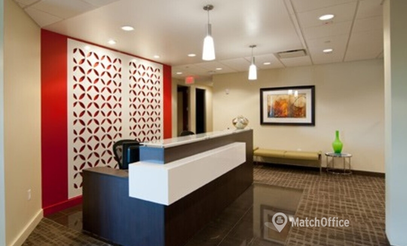 2691 m² Business center in Totowa, NJ, 999 Riverview Drive (07512) - 2 | MatchOffice.com