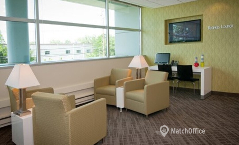 Virtual office in Totowa, NJ, 999 Riverview Drive (07512) - 4 | MatchOffice.com