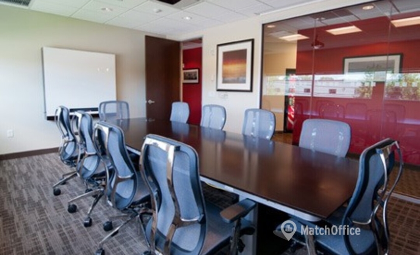 2691 m² Shared workspace in Totowa, NJ, 999 Riverview Drive (07512) - 3 | MatchOffice