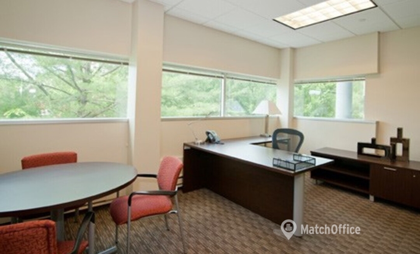 2691 m² Coworking in Totowa, NJ, 999 Riverview Drive (07512) - 4 | MatchOffice