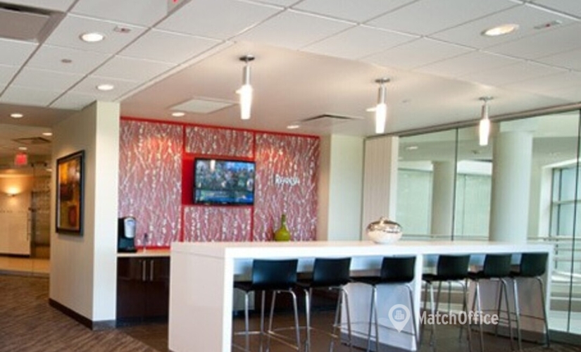 2691 m² Coworking in Totowa, NJ, 999 Riverview Drive (07512) - 0 | MatchOffice.com