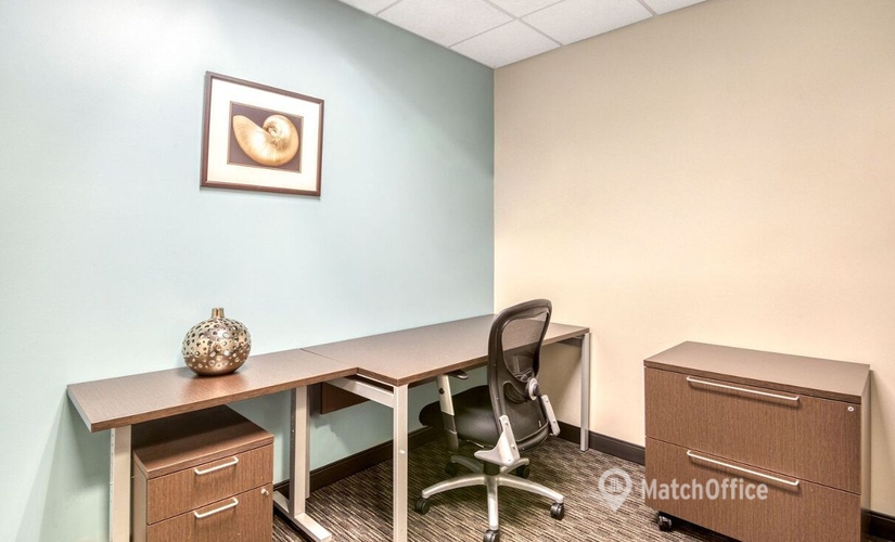 1076 m² Meeting room in Norfolk, VA, Waterside Drive 999 (23510) - 3 | MatchOffice