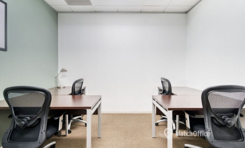 2691 m² Business center in The Woodlands, TX, 21 Waterway Avenue (77380) - 3 | MatchOffice