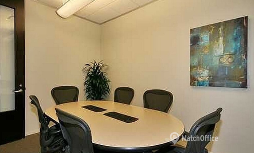 Virtual office in The Woodlands, TX, 21 Waterway Avenue (77380) - 4 | MatchOffice.com