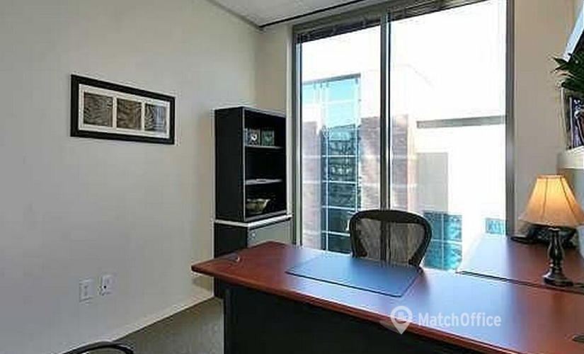 2691 m² Coworking space in The Woodlands, TX, 21 Waterway Avenue (77380) - 0 | MatchOffice.com