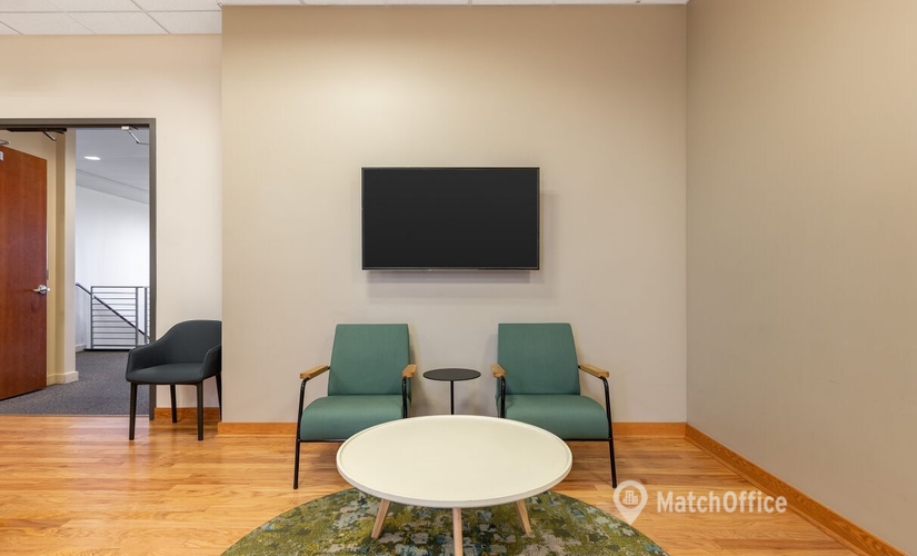 1076 m² Conference space in Elk Grove, CA, Laguna Springs Drive 9245 (95758) - 1 | MatchOffice