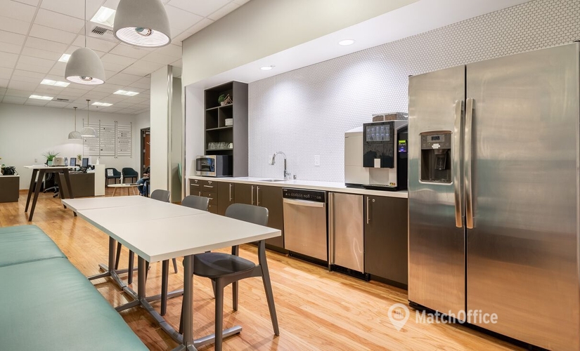 1076 m² Conference center in Elk Grove, CA, Laguna Springs Drive 9245 (95758) - 2 | MatchOffice.com