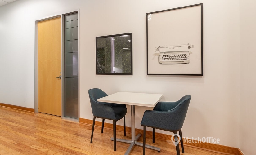 1076 m² Convention center in Elk Grove, CA, Laguna Springs Drive 9245 (95758) - 3 | MatchOffice