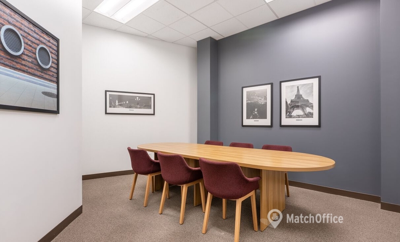 1076 m² Conference space in Elk Grove, CA, Laguna Springs Drive 9245 (95758) - 4 | MatchOffice