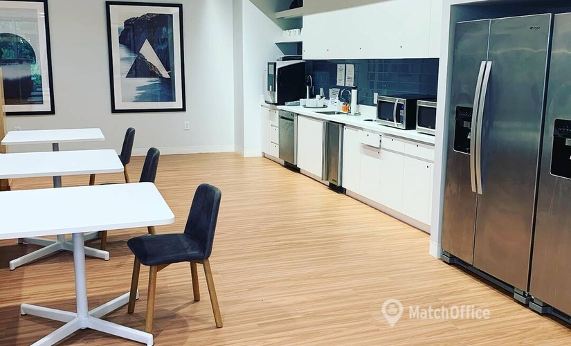 2691 m² Coworking space  in Raleigh, NC, 223 S. West Street (27603) - 0 | MatchOffice