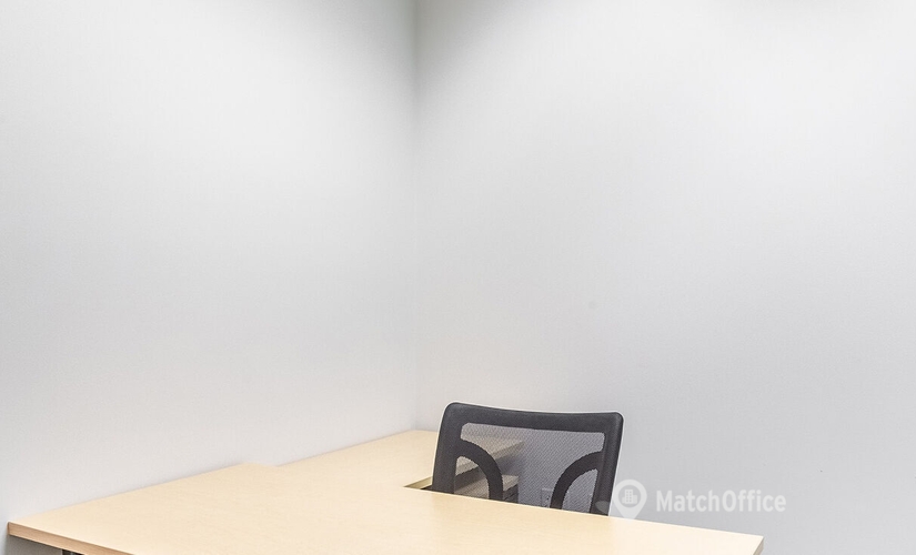 1076 m² Convention center in Overland Park, KS, College Boulevard 7500 (66210) - 1 | MatchOffice.com