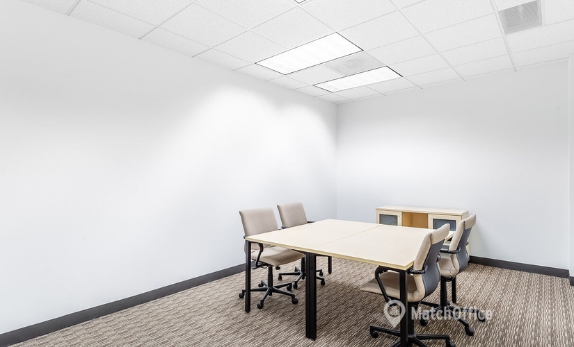 1076 m² Meeting room in Overland Park, KS, College Boulevard 7500 (66210) - 2 | MatchOffice.com