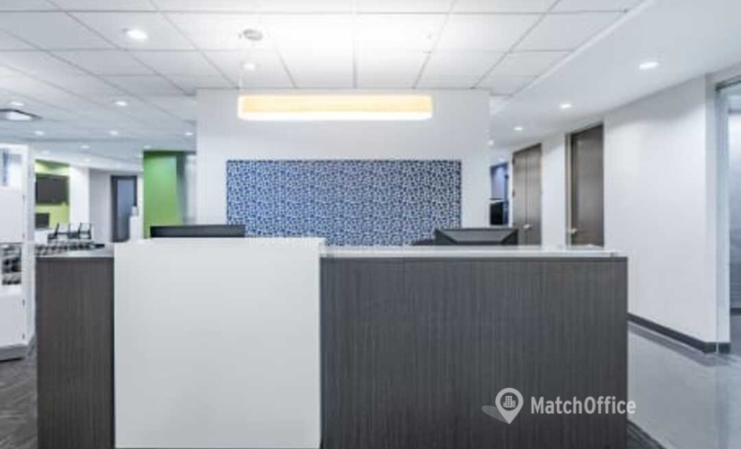 1076 m² Conference center in New York City, NY, Water Street 77 (10005) - 2 | MatchOffice