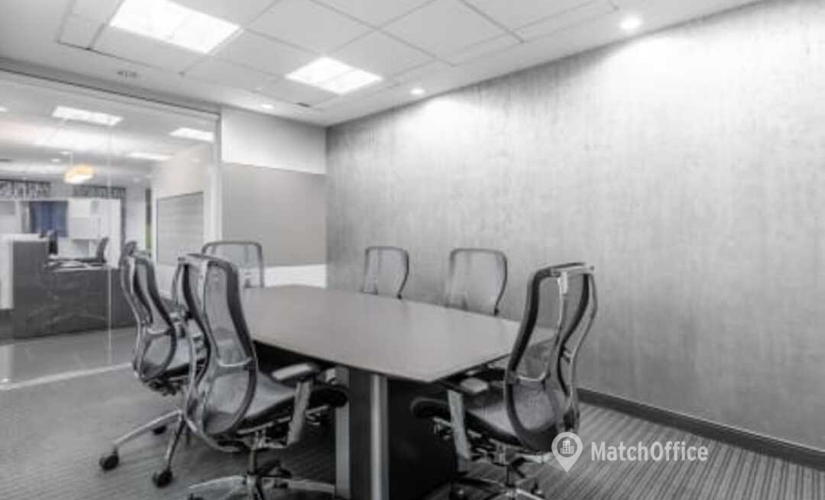 1076 m² Meeting room in New York City, NY, Water Street 77 (10005) - 3 | MatchOffice.com