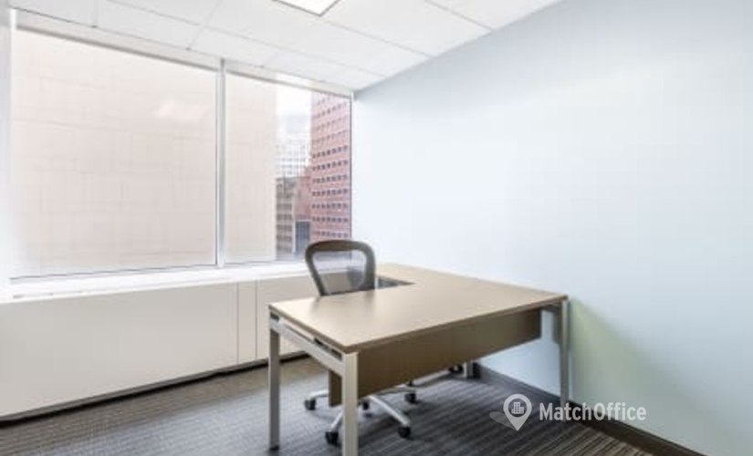 1076 m² Conference center in New York City, NY, Water Street 77 (10005) - 4 | MatchOffice.com