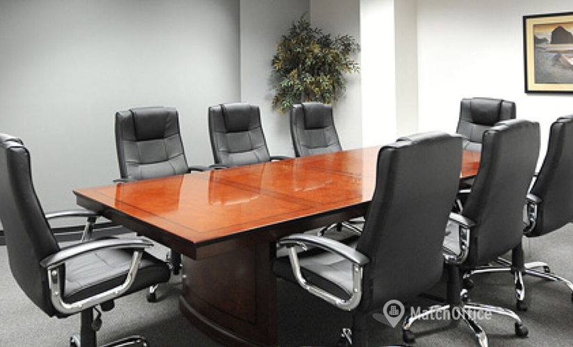 1076 m² Conference space in Tualatin, OR, Southwest Tualatin-Sherwood Road 8215 (97062) - 0 | MatchOffice