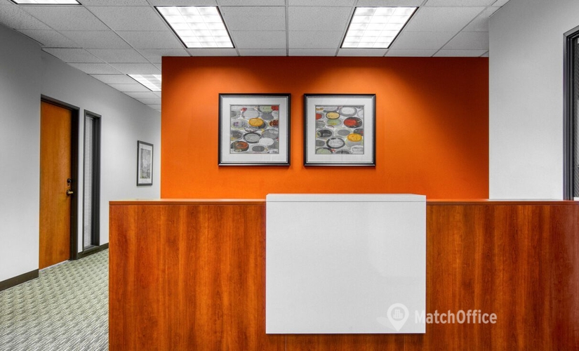 1076 m² Conference hall in Tualatin, OR, Southwest Tualatin-Sherwood Road 8215 (97062) - 4 | MatchOffice.com