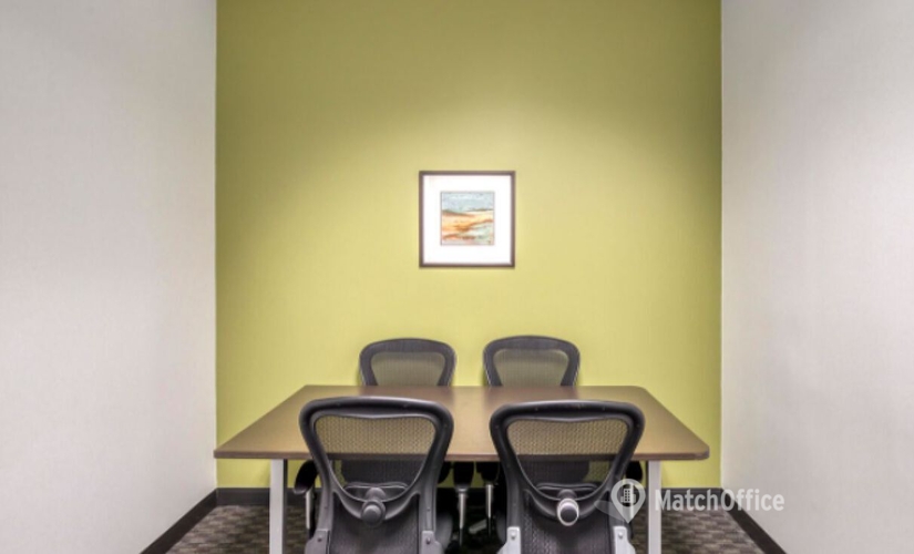 2691 m² Serviced office in Fort Worth, TX, 227 North Loop 1604 East (78232) - 0 | MatchOffice