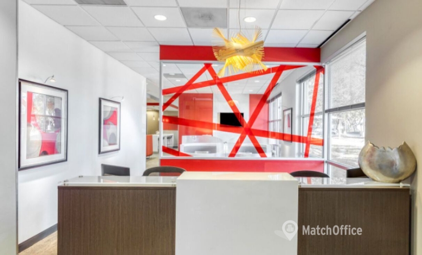 Virtual office space in Fort Worth, TX, 227 North Loop 1604 East (78232) - 4 | MatchOffice.com