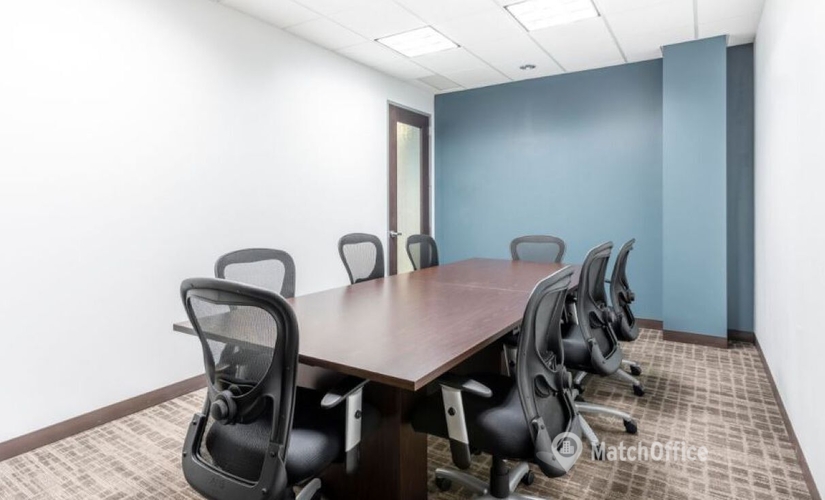 1076 m² Conference room in Edina, MN, Eden Avenue 5201 (55436) - 1 | MatchOffice.com