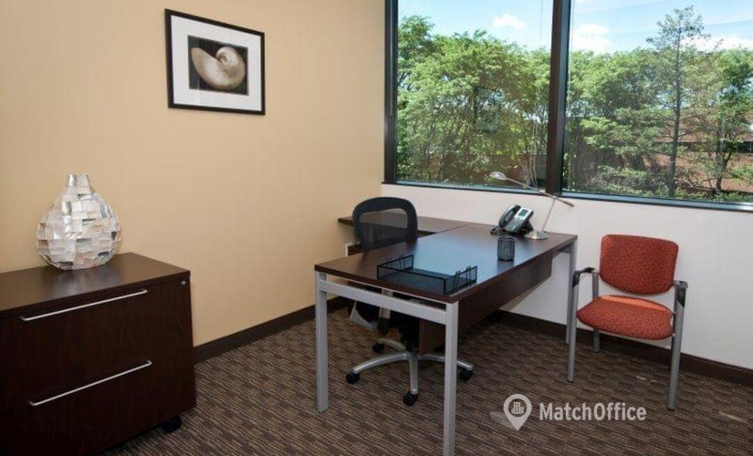 2691 m² Serviced office in Piscataway, NJ, 30 Knightsbridge Road (08854) - 4 | MatchOffice.com