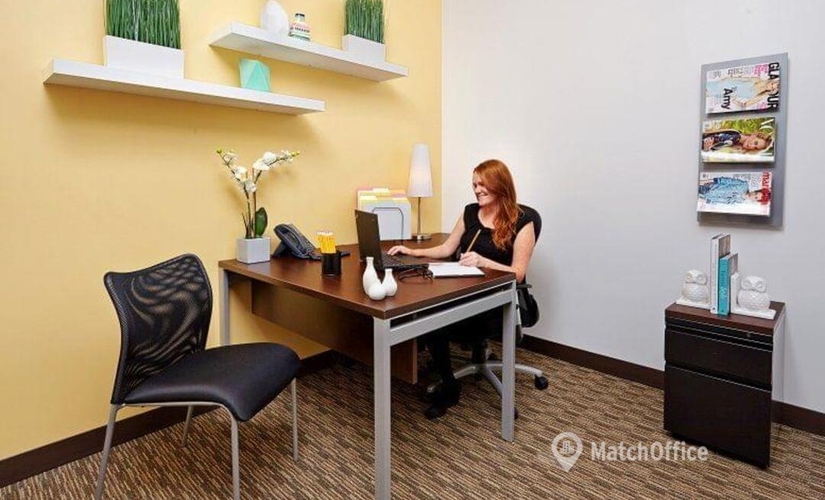 2691 m² Shared workspace  in Piscataway, NJ, 30 Knightsbridge Road (08854) - 0 | MatchOffice.com