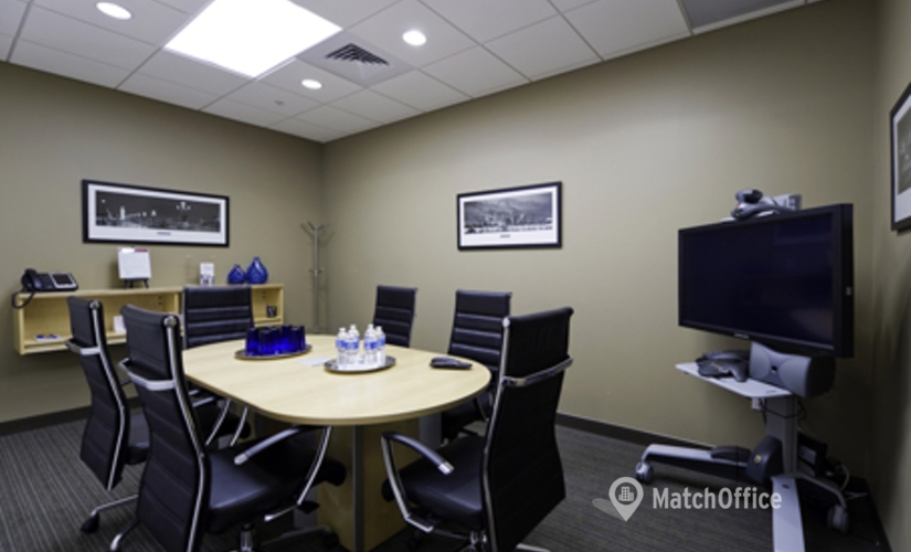Virtual address in Allen, TX, 825 Market Street (75013) - 3 | MatchOffice.com