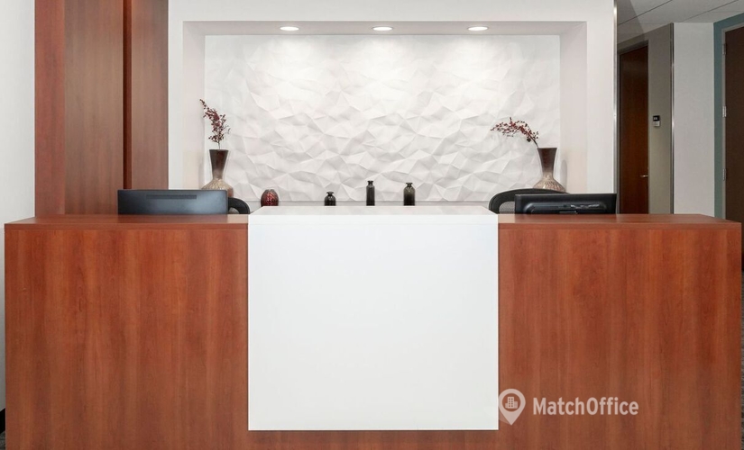 1076 m² Conference room in Los Angeles, CA, West 5th Street 633 (90071) - 2 | MatchOffice.com