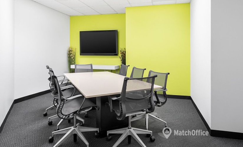 2691 m² Business space in Las Vegas, NV, 2300 West Sahara Avenue (89102) - 2 | MatchOffice