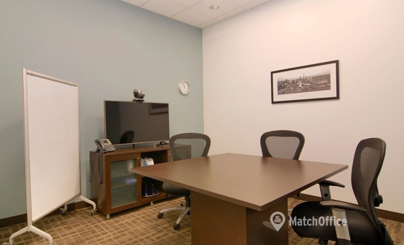 2691 m² Shared workspace  in San Diego, CA, 2305 Historic Decatur Road (92106) - 1 | MatchOffice.com