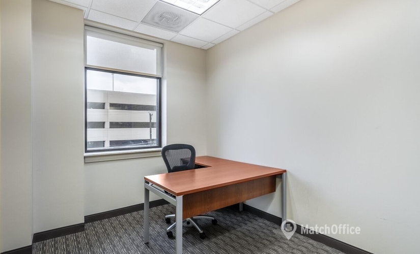 1076 m² Conference center in San Antonio, TX, Stone Oak Parkway 18756 (78258) - 4 | MatchOffice.com