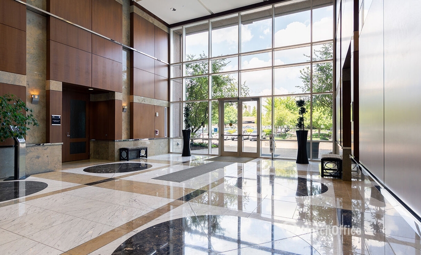 Virtual office in Franklin, TN, 725 Cool Springs Blvd (37067) - 4 | MatchOffice