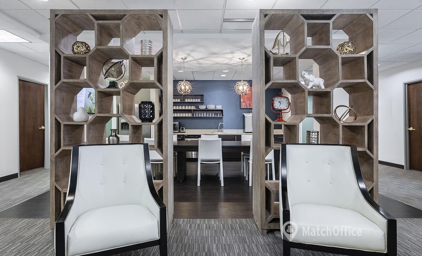 Virtual address in Indianapolis, IN, 9465 Counselors Row (46240) - 0 | MatchOffice
