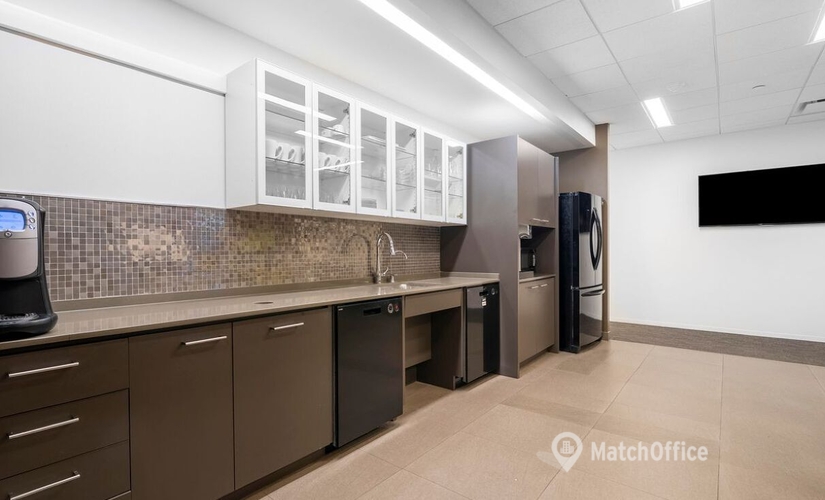 1076 m² Conference space in The Woodlands, TX, Hughes Landing Boulevard 1790 (77380) - 0 | MatchOffice.com