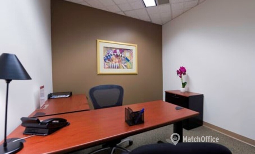 1076 m² Conference center in Atlanta, GA, Concourse Parkway 5 (30328) - 4 | MatchOffice.com
