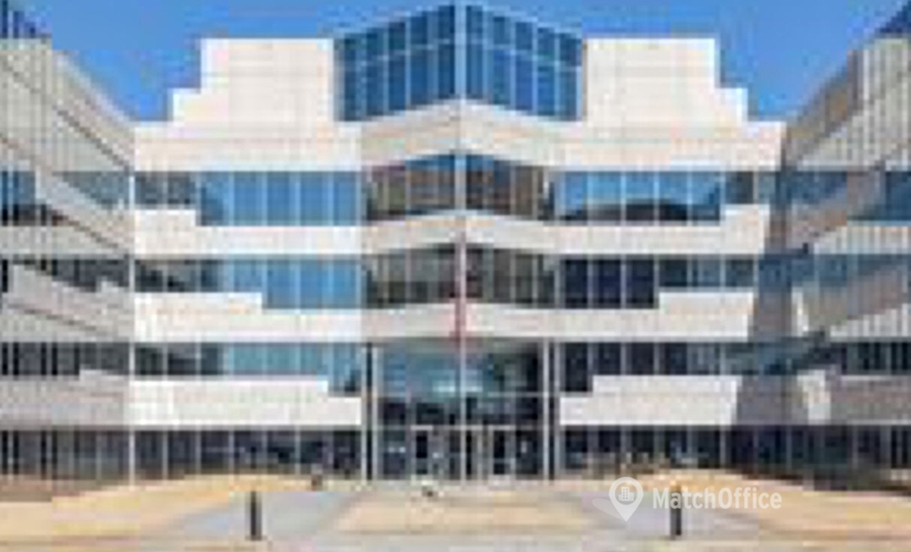 1076 m² Meeting room in Memphis, TN, Poplar Avenue 6000 (38119) - 1 | MatchOffice.com