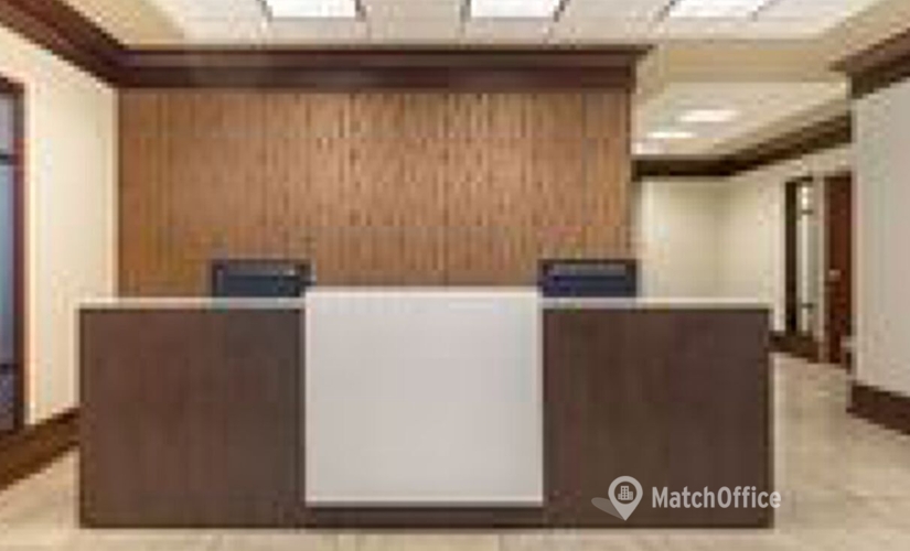 1076 m² Conference room in Memphis, TN, Poplar Avenue 6000 (38119) - 3 | MatchOffice