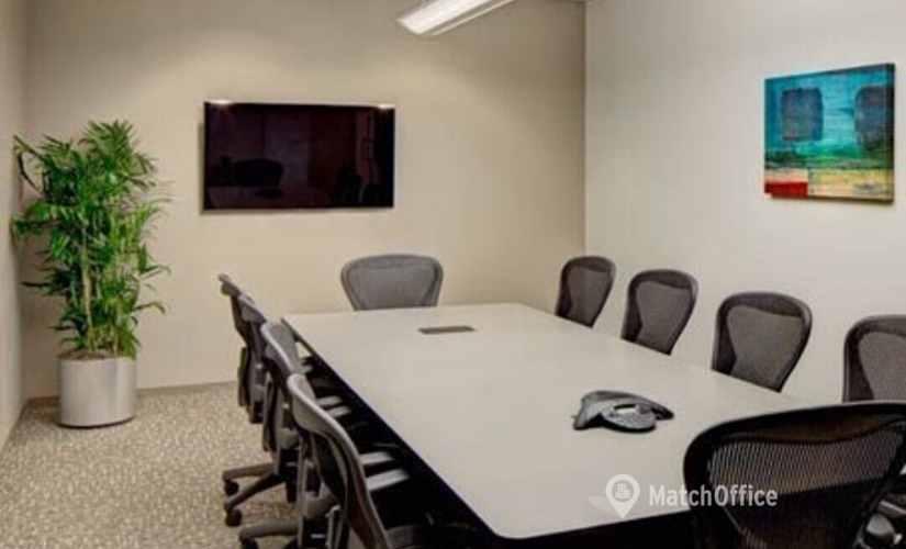 1076 m² Conference hall in Houston, TX, Interstate 45 North (24624) - 3 | MatchOffice